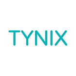 tynixtech.com favicon